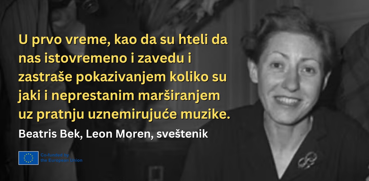 Slajd Sliku