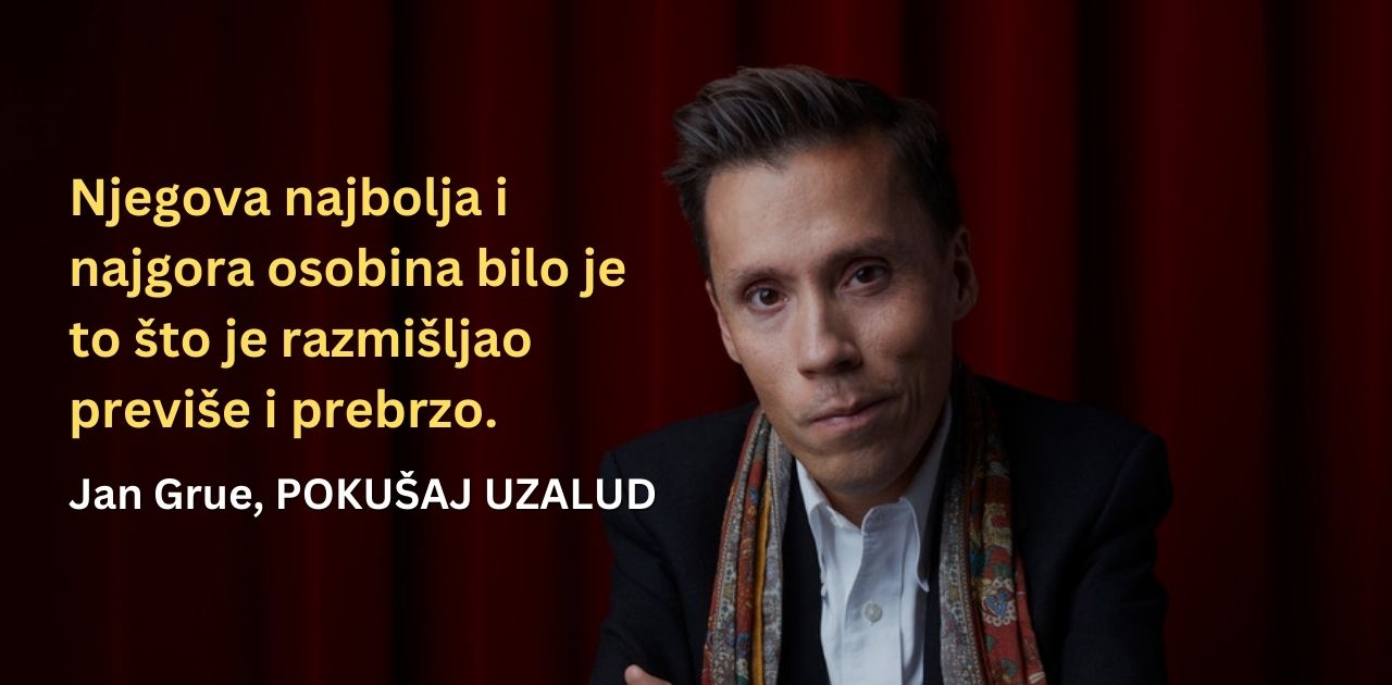 Slajd Sliku
