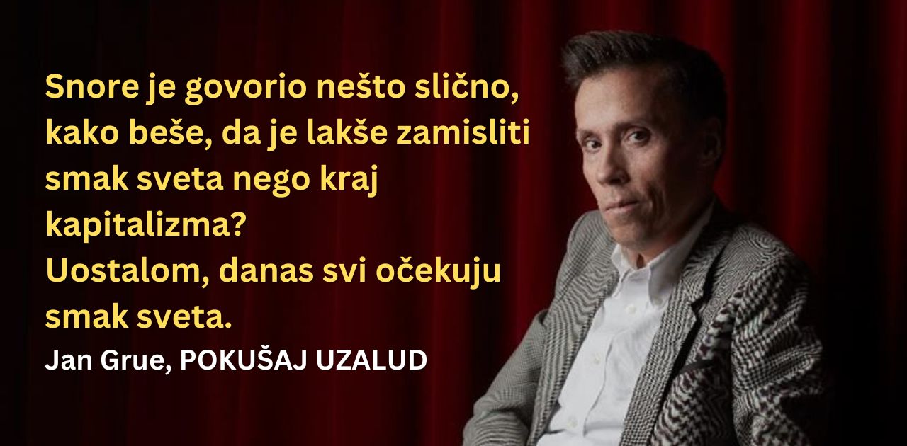 Slajd Sliku