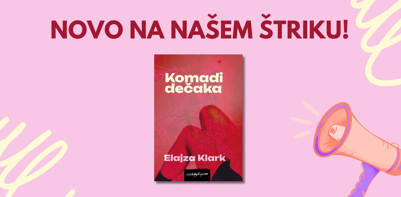 Slajd Sliku