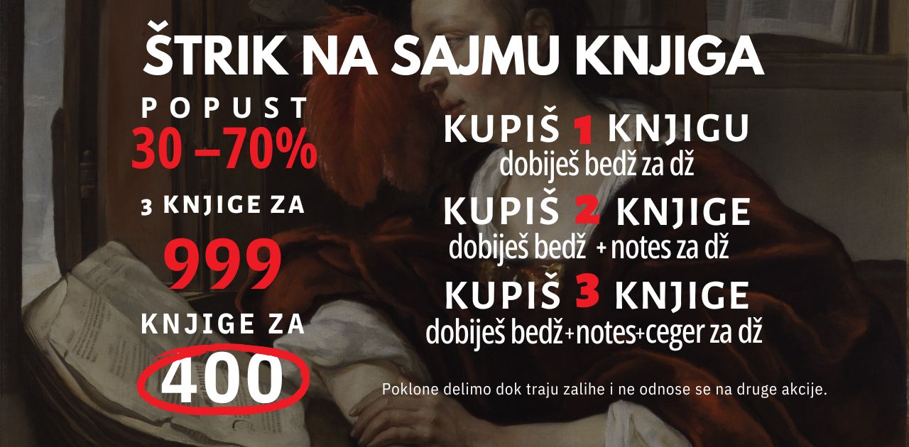 Slajd Sliku