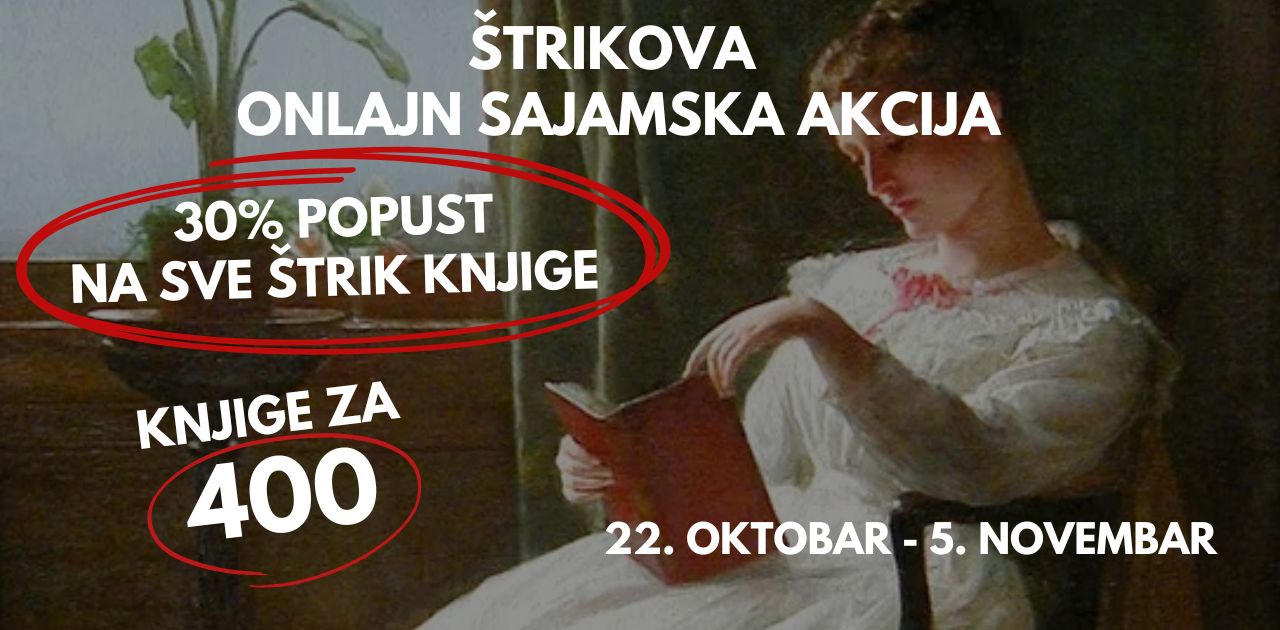 Slajd Sliku