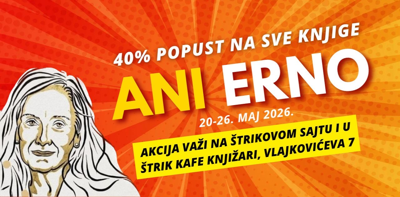 Slajd Sliku