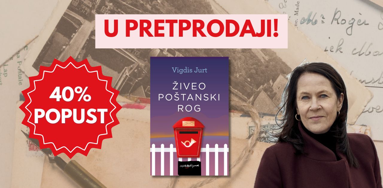 Slajd Sliku