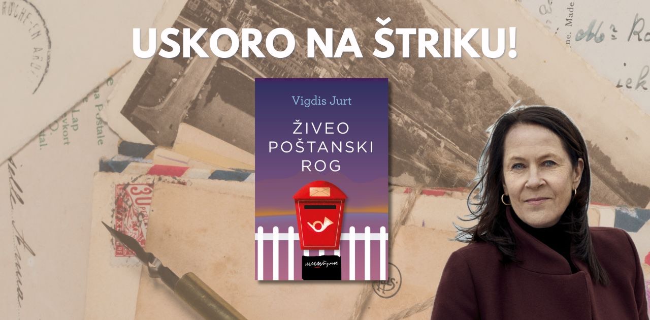 Slajd Sliku