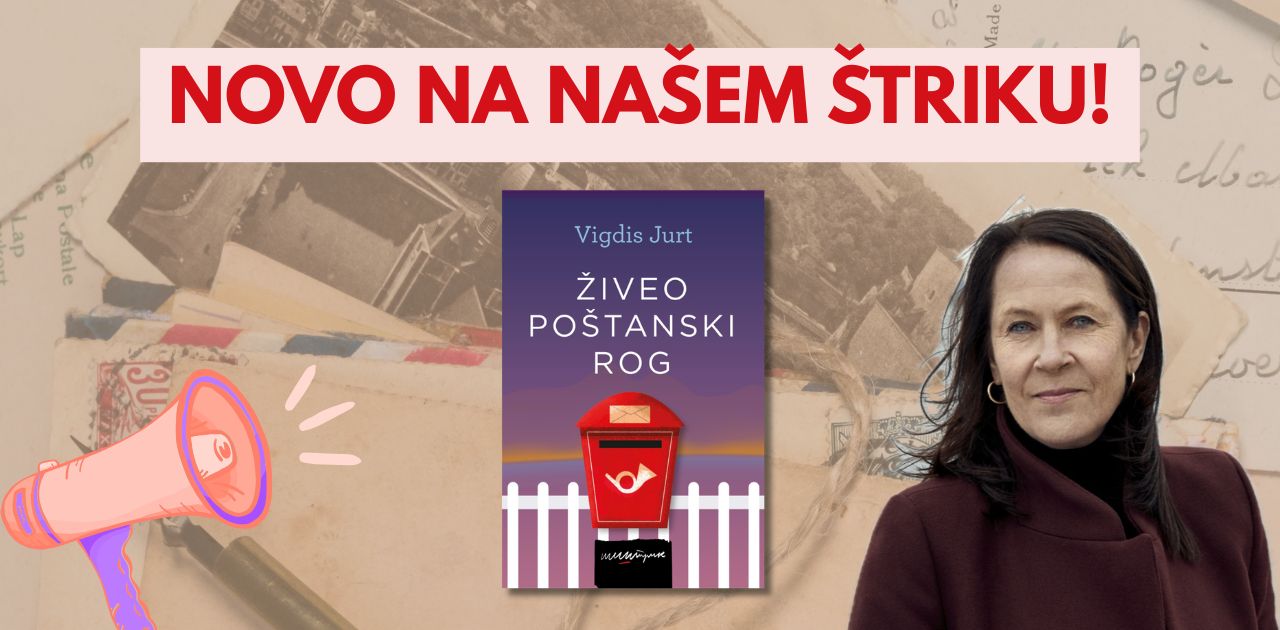 Slajd Sliku