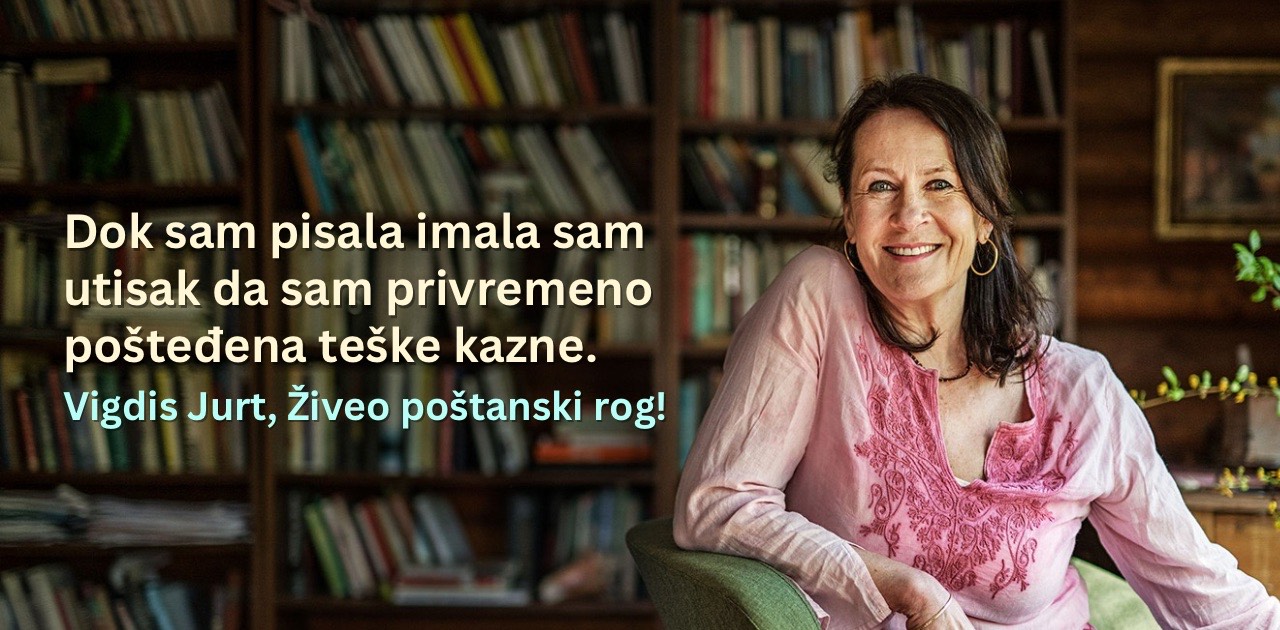Slajd Sliku