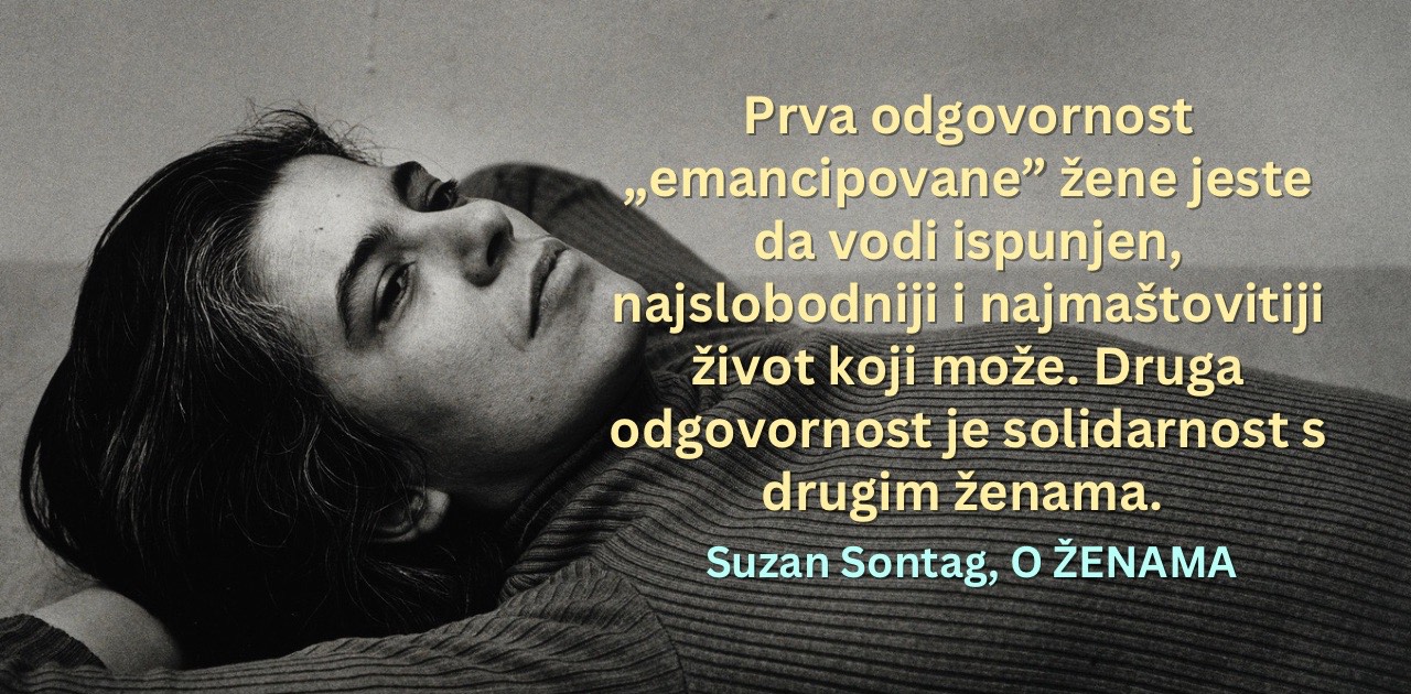 Slajd Sliku