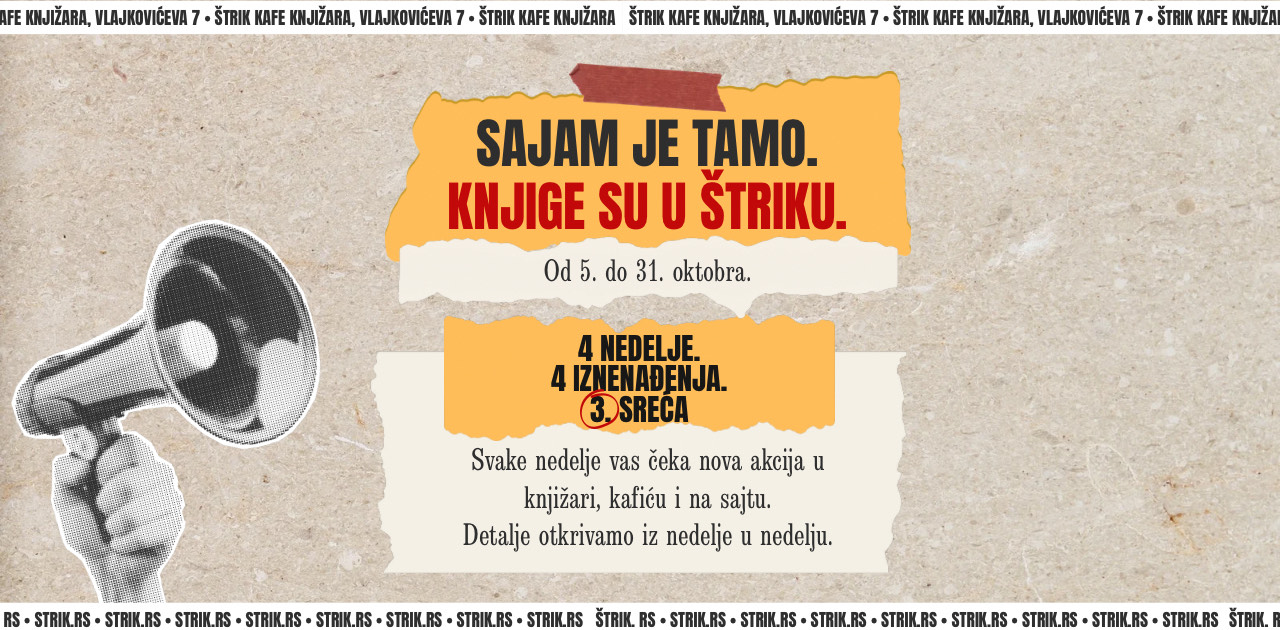 Slajd Sliku