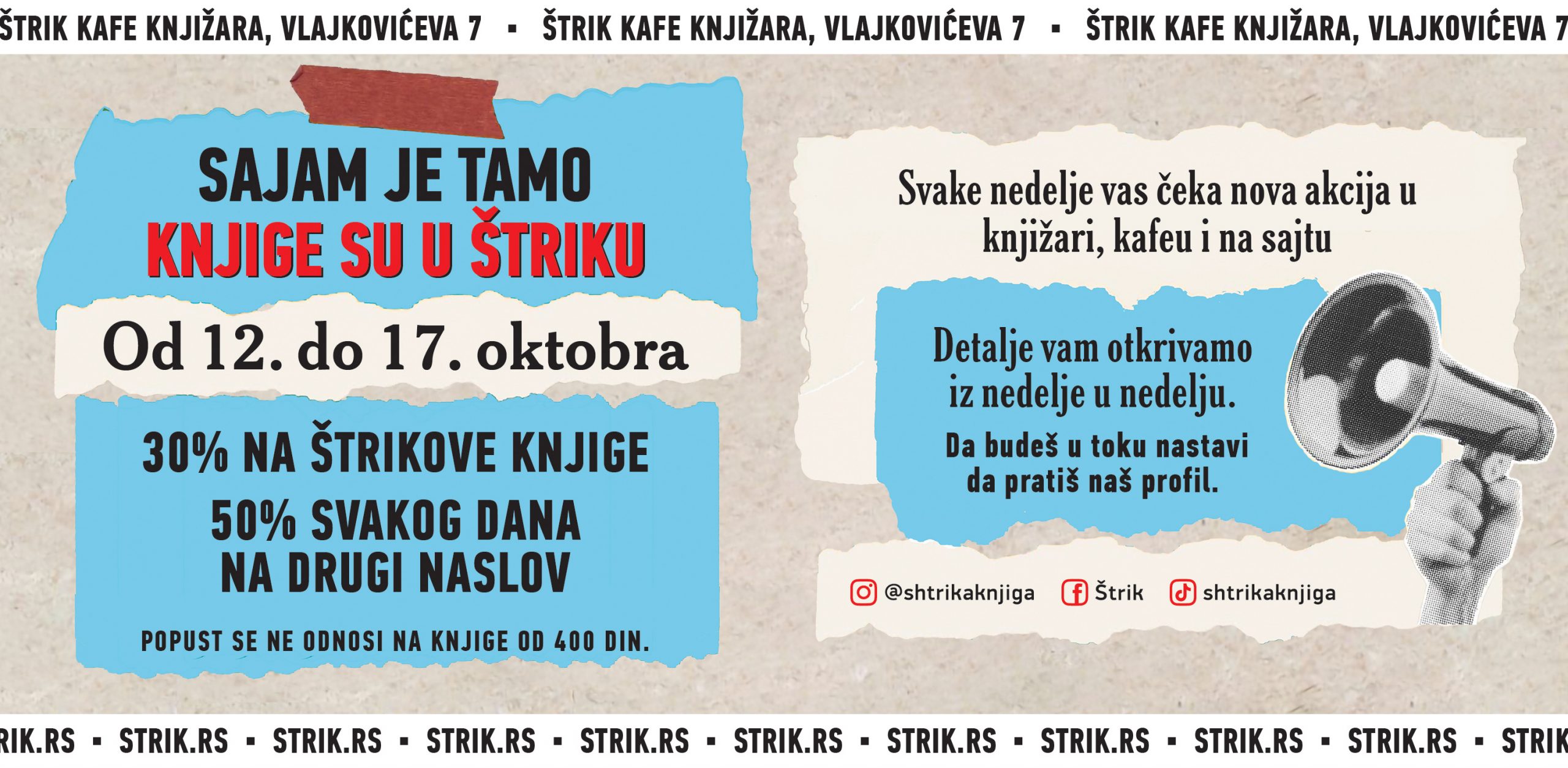 Slajd Sliku