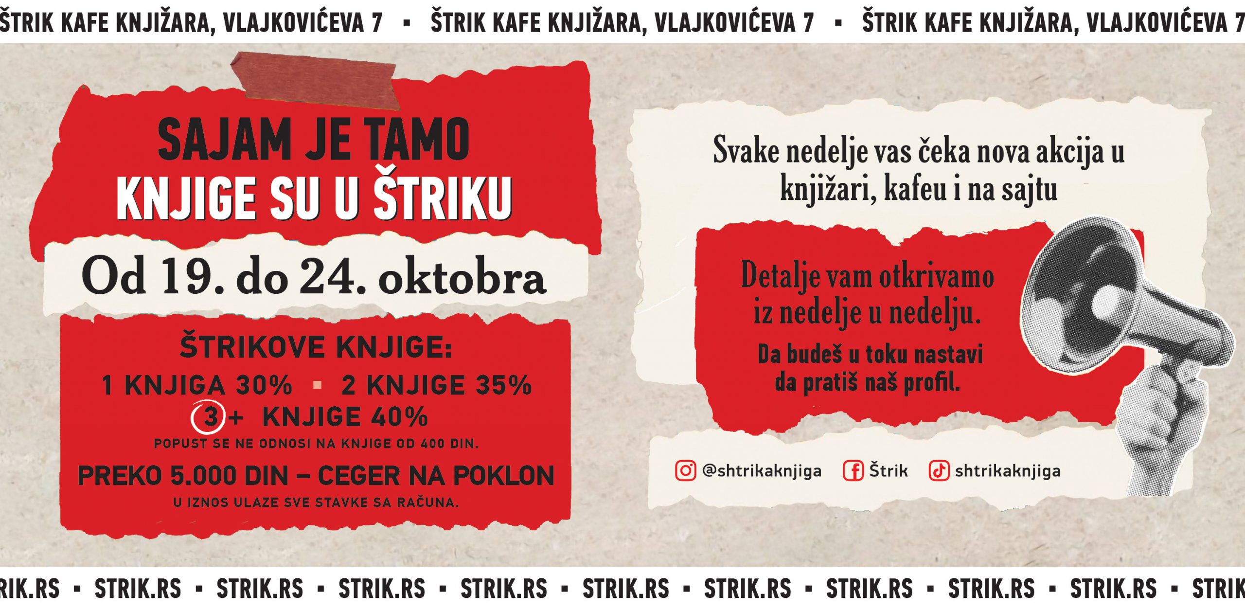 Slajd Sliku