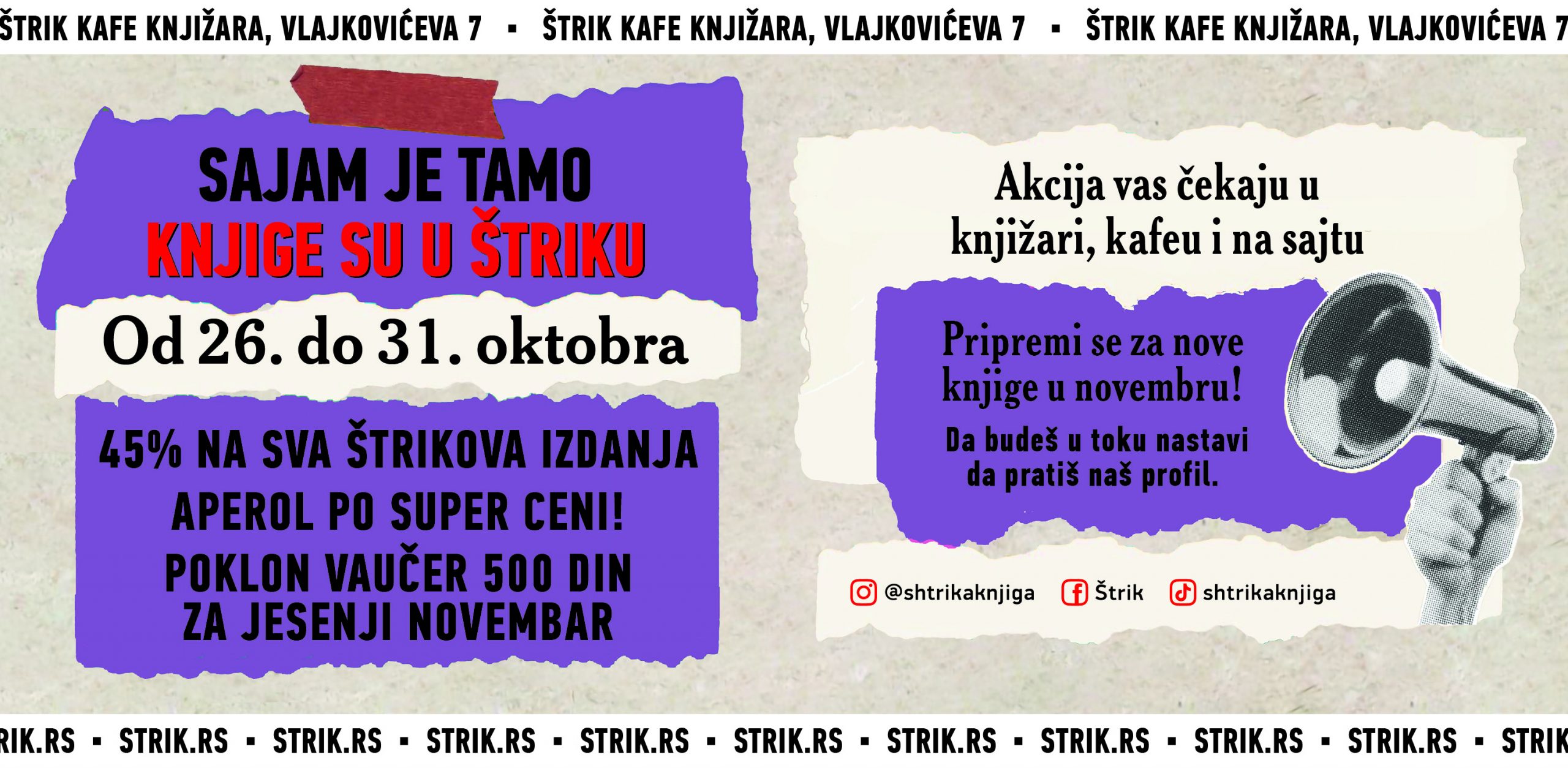 Slajd Sliku
