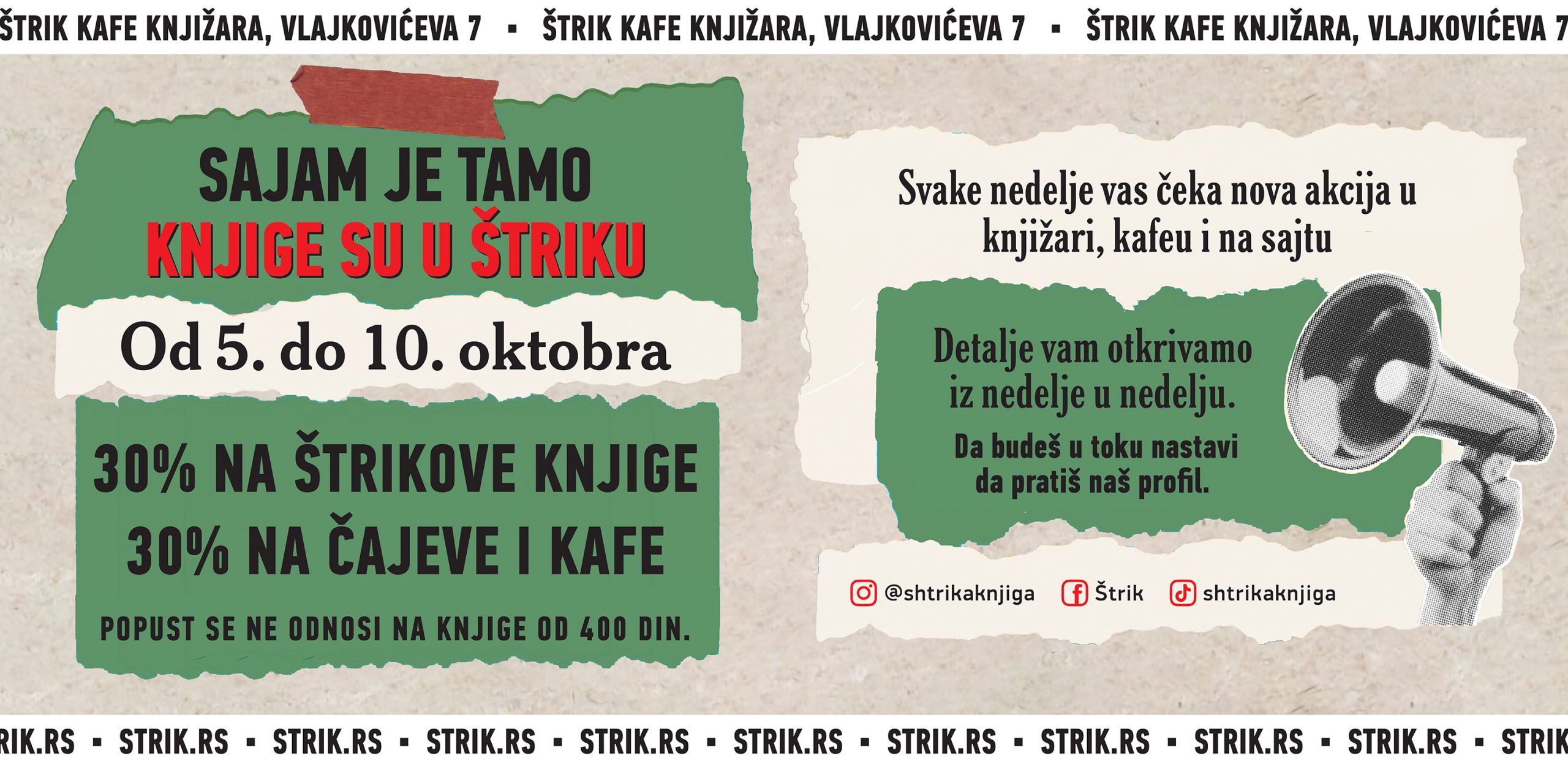 Slajd Sliku